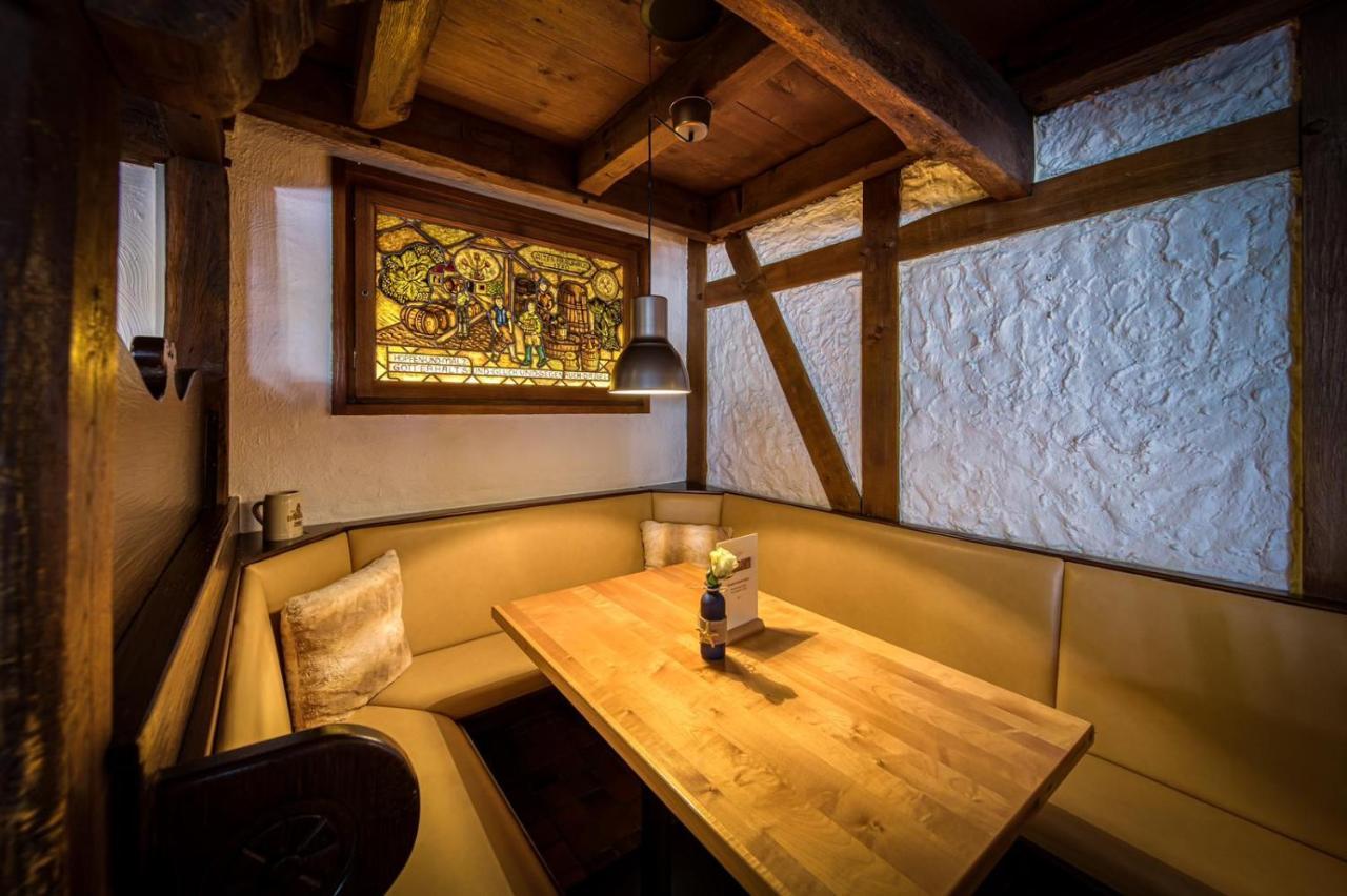 Landhaus Carstens Timmendorfer Strand Dış mekan fotoğraf